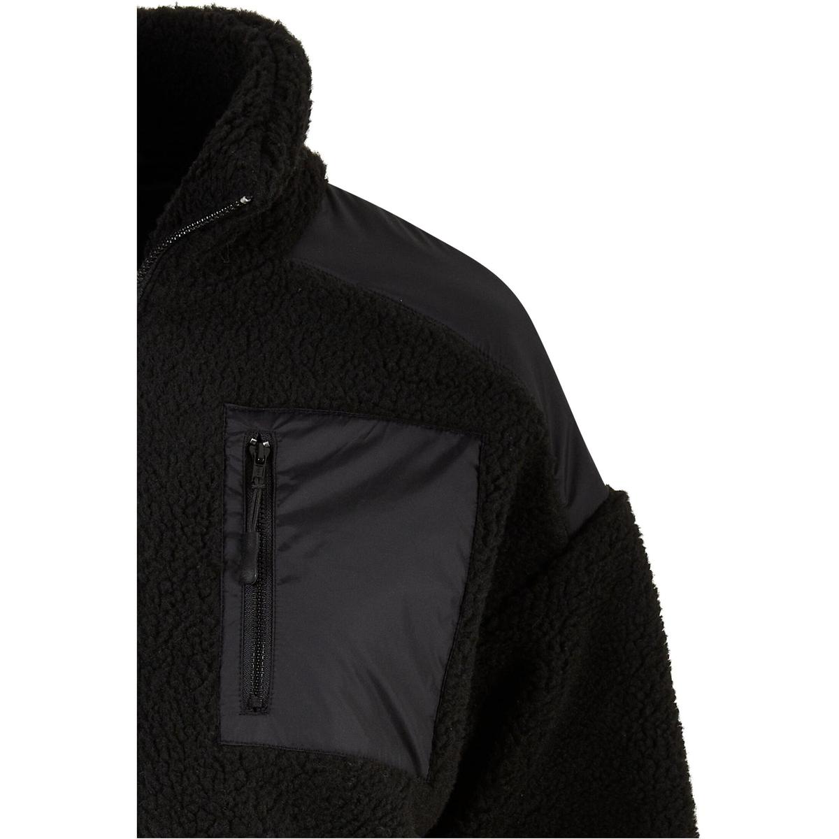 product/u/r/urban-classics_tb6068-00007_8.jpg