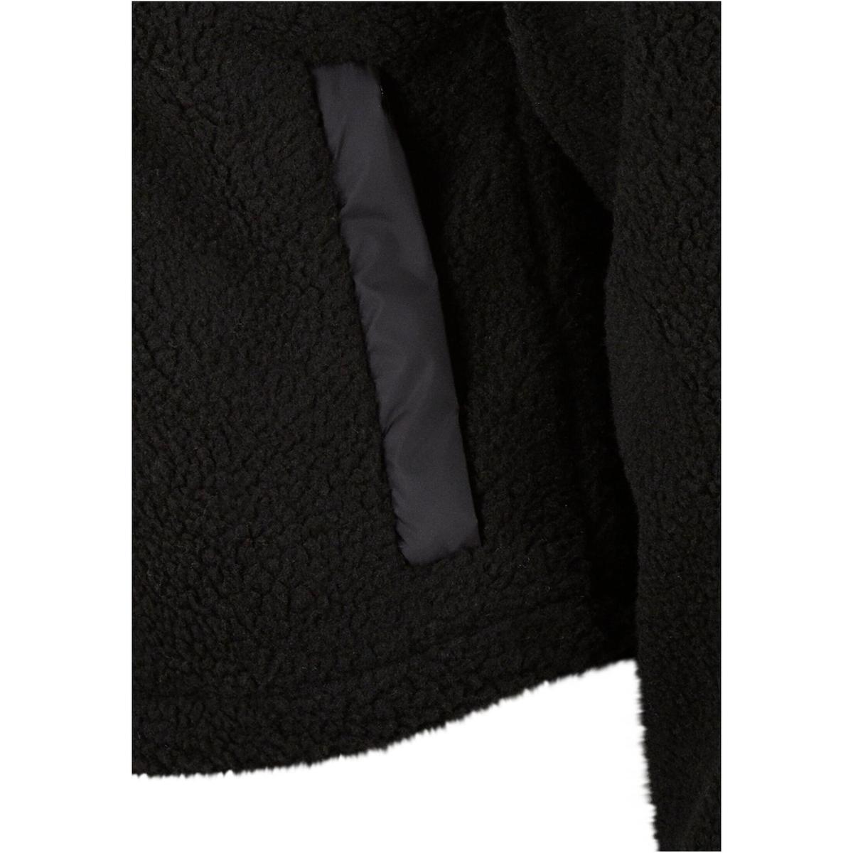 product/u/r/urban-classics_tb6068-00007_9.jpg