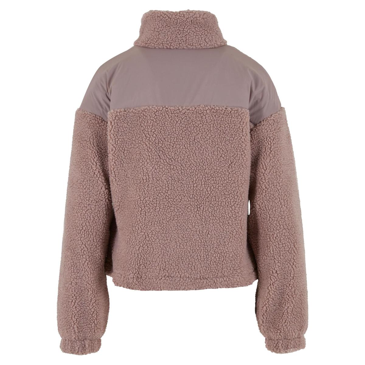 product/u/r/urban-classics_tb6068-02913_duskrose_5.jpg