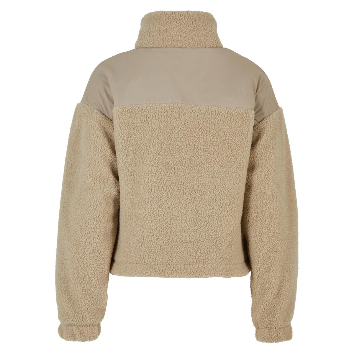 product/u/r/urban-classics_tb6068-04732_1.jpg