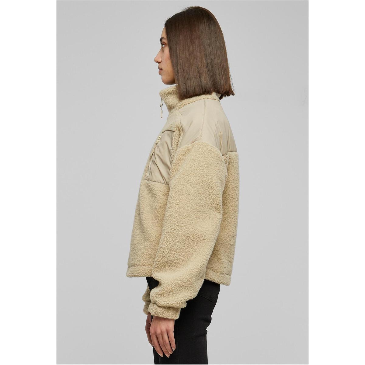 product/u/r/urban-classics_tb6068-04732_3.jpg