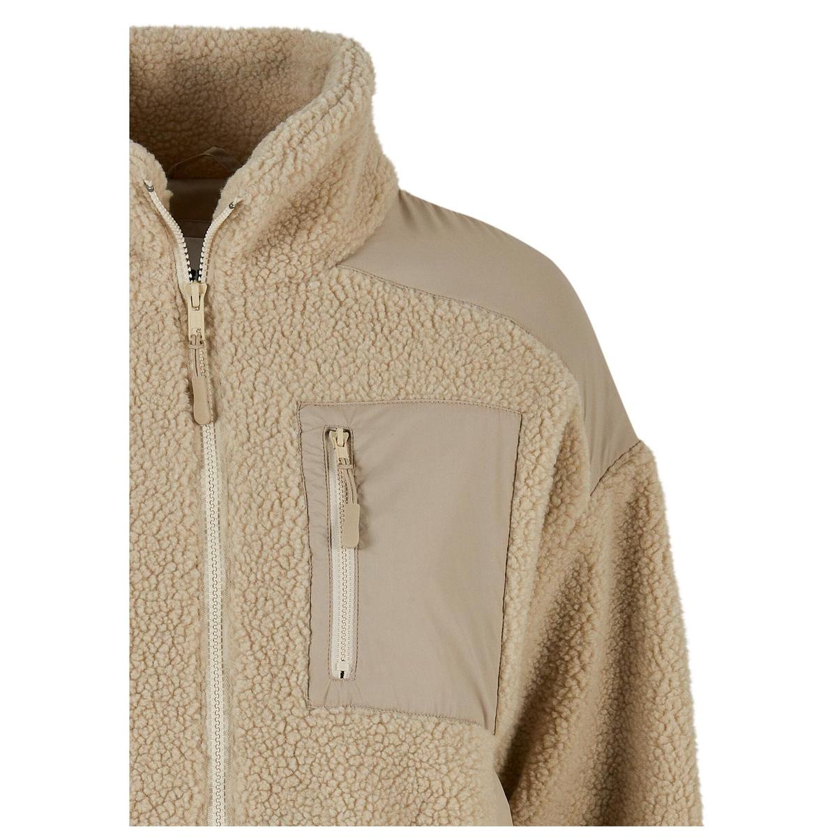product/u/r/urban-classics_tb6068-04732_8.jpg