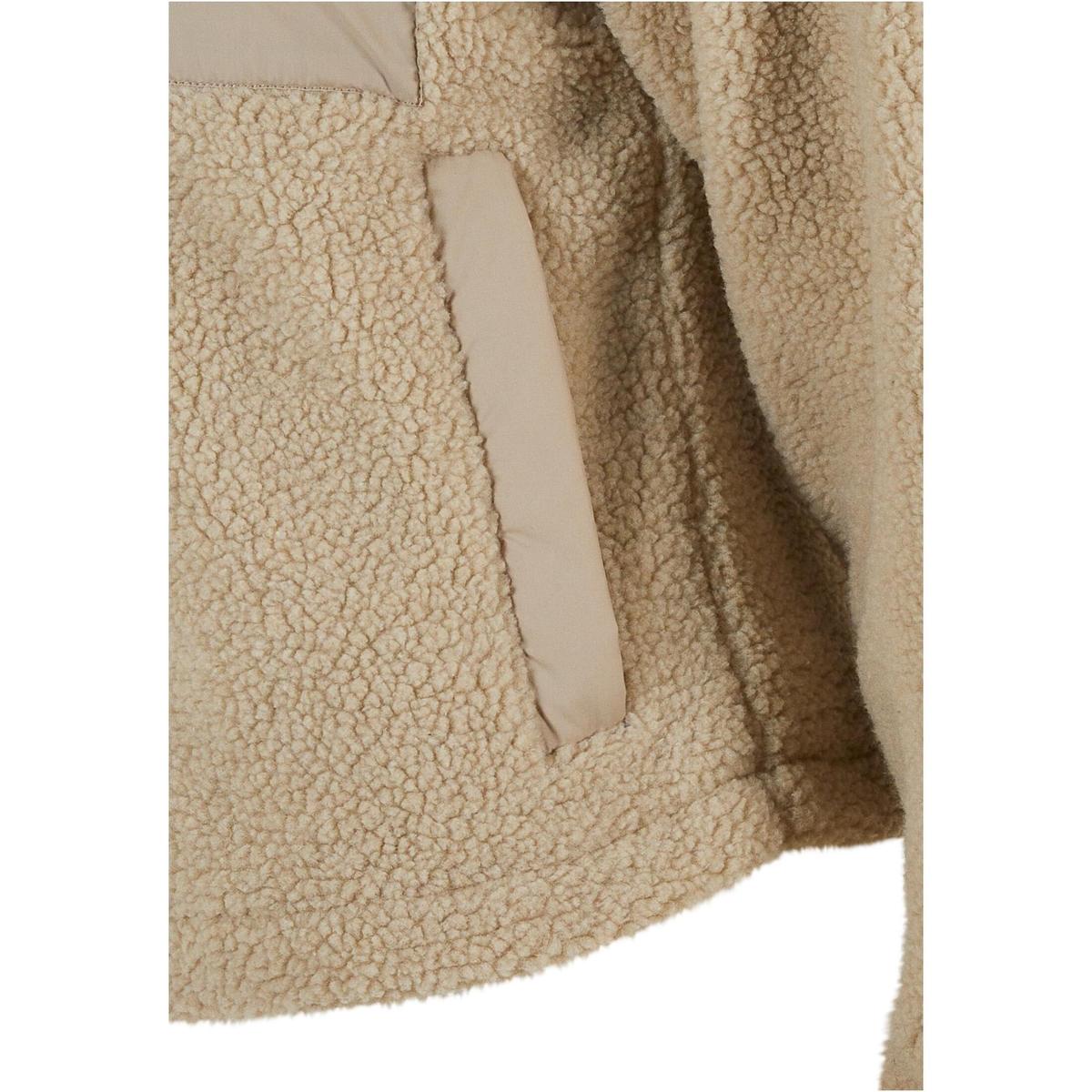 product/u/r/urban-classics_tb6068-04732_9.jpg