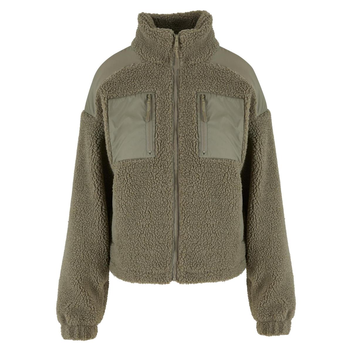 product/u/r/urban-classics_tb6068-05292_palegreen_4.jpg