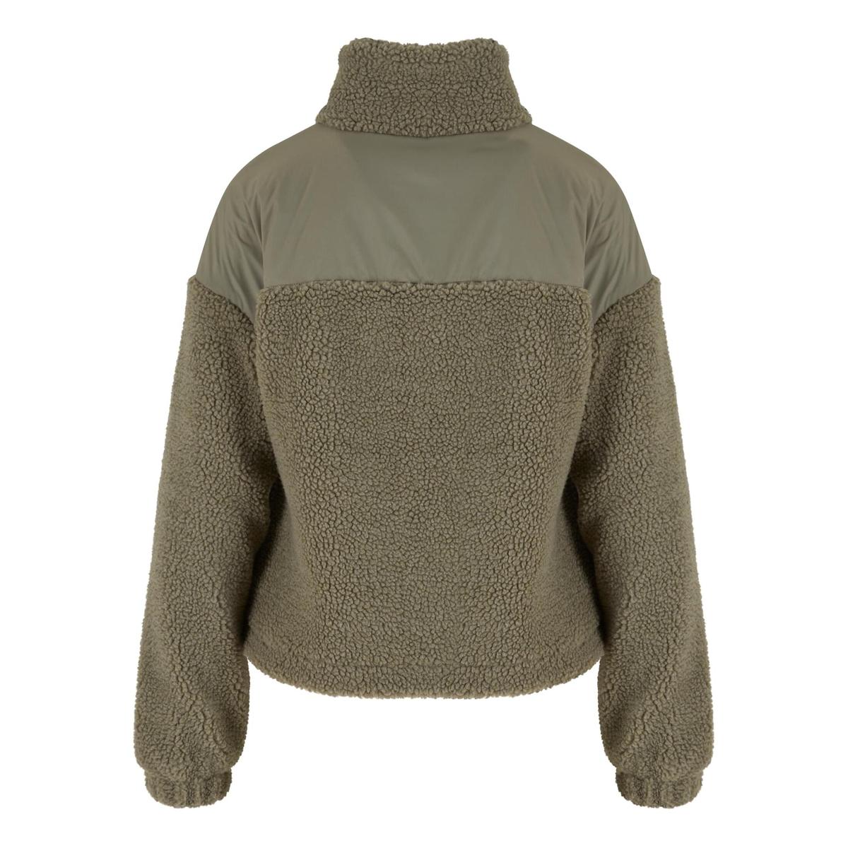 product/u/r/urban-classics_tb6068-05292_palegreen_5.jpg