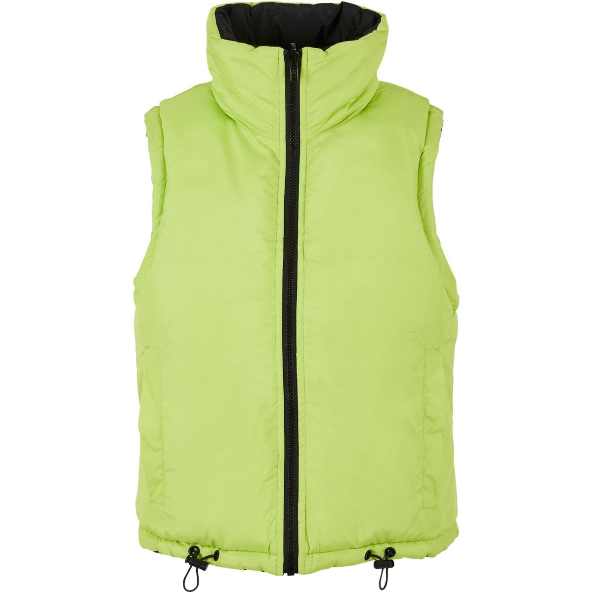 product/u/r/urban-classics_tb6069-01717_10.jpg