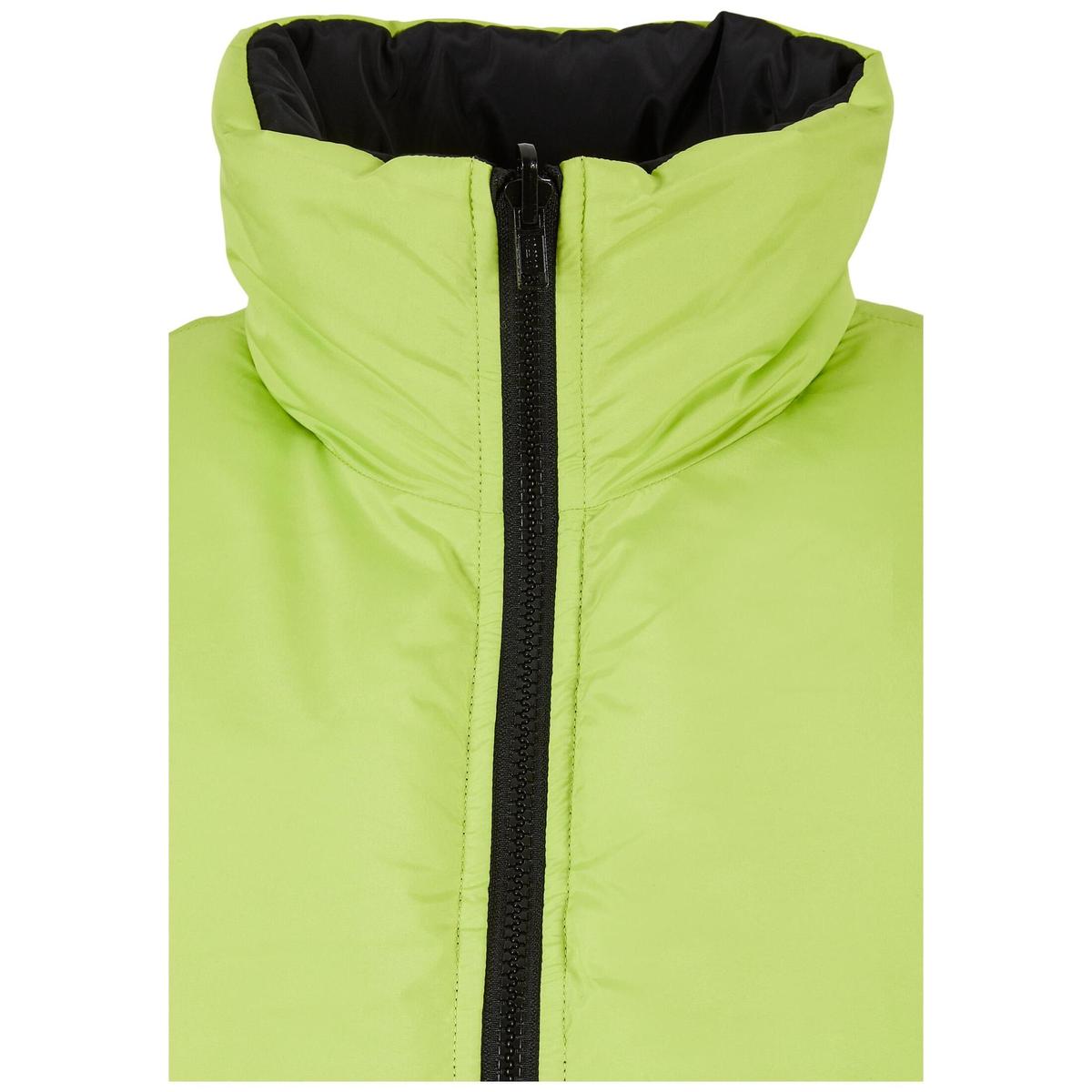product/u/r/urban-classics_tb6069-01717_11.jpg