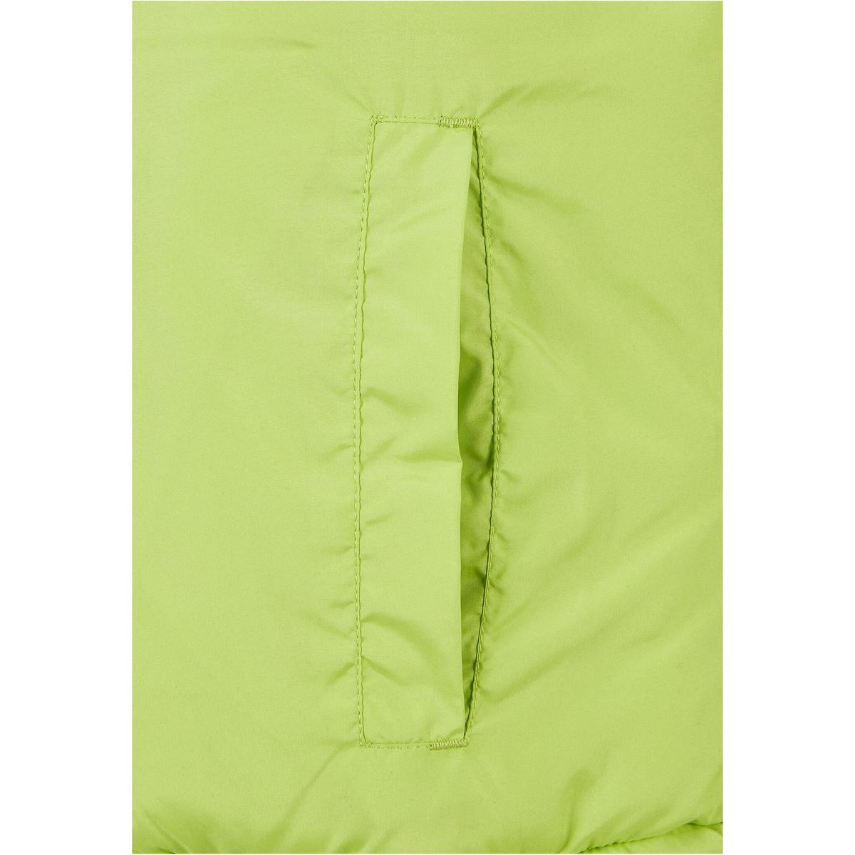 product/u/r/urban-classics_tb6069-01717_13.jpg