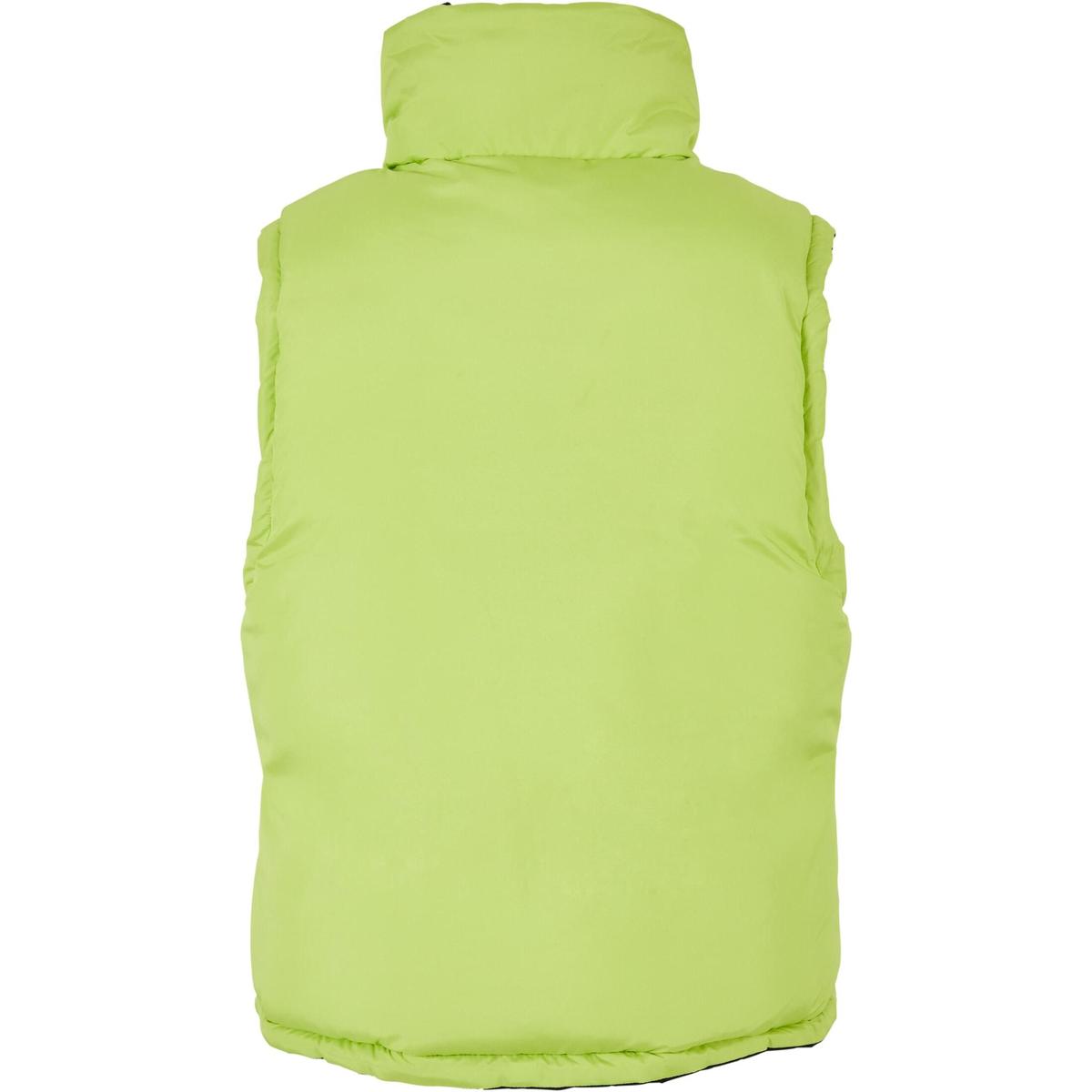 product/u/r/urban-classics_tb6069-01717_14.jpg