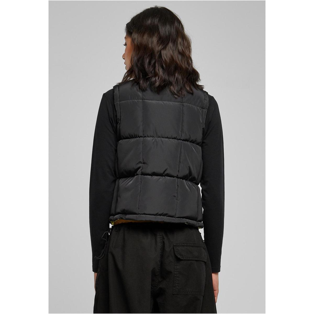 product/u/r/urban-classics_tb6069-01717_2.jpg