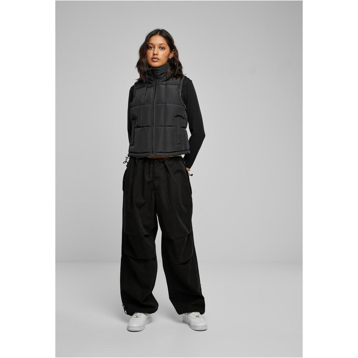 product/u/r/urban-classics_tb6069-01717_4.jpg