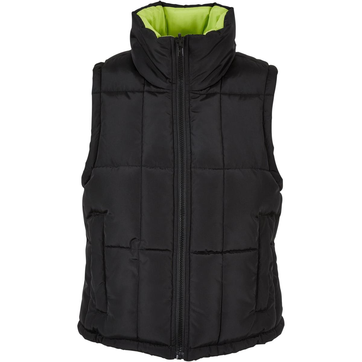 product/u/r/urban-classics_tb6069-01717_5.jpg