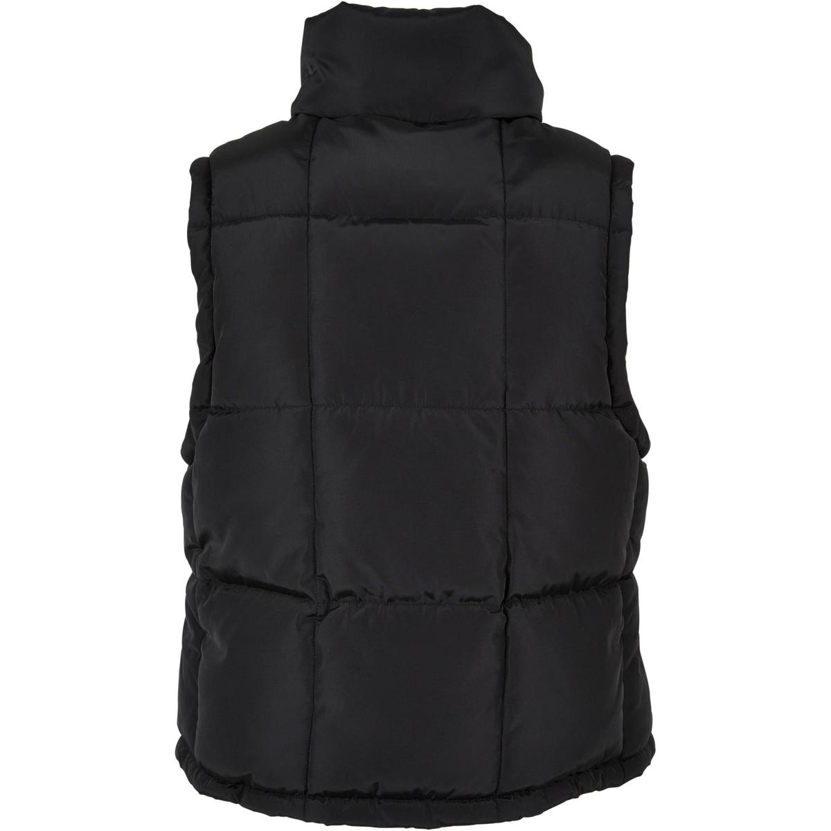 product/u/r/urban-classics_tb6069-01717_6.jpg