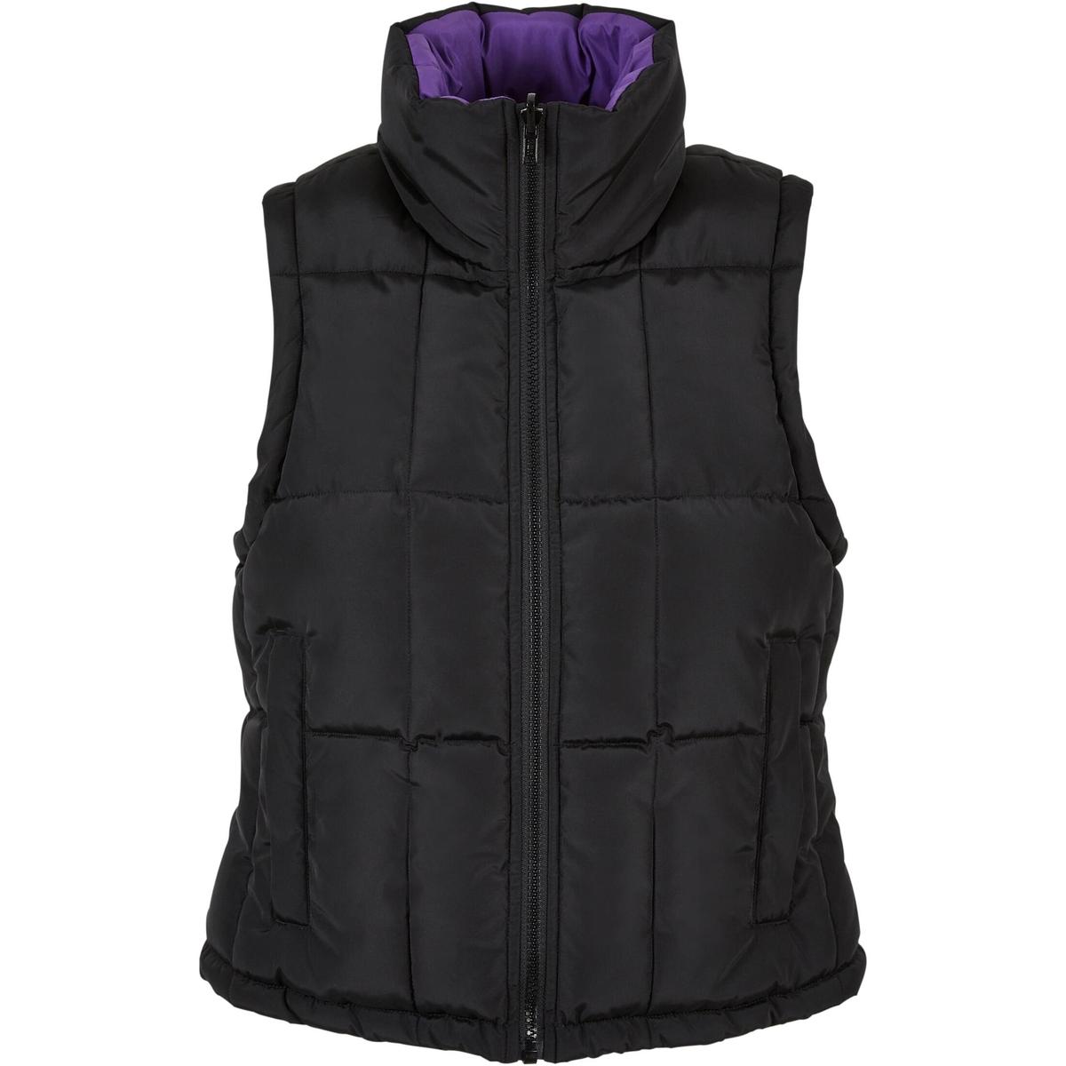 product/u/r/urban-classics_tb6069-04731_5.jpg