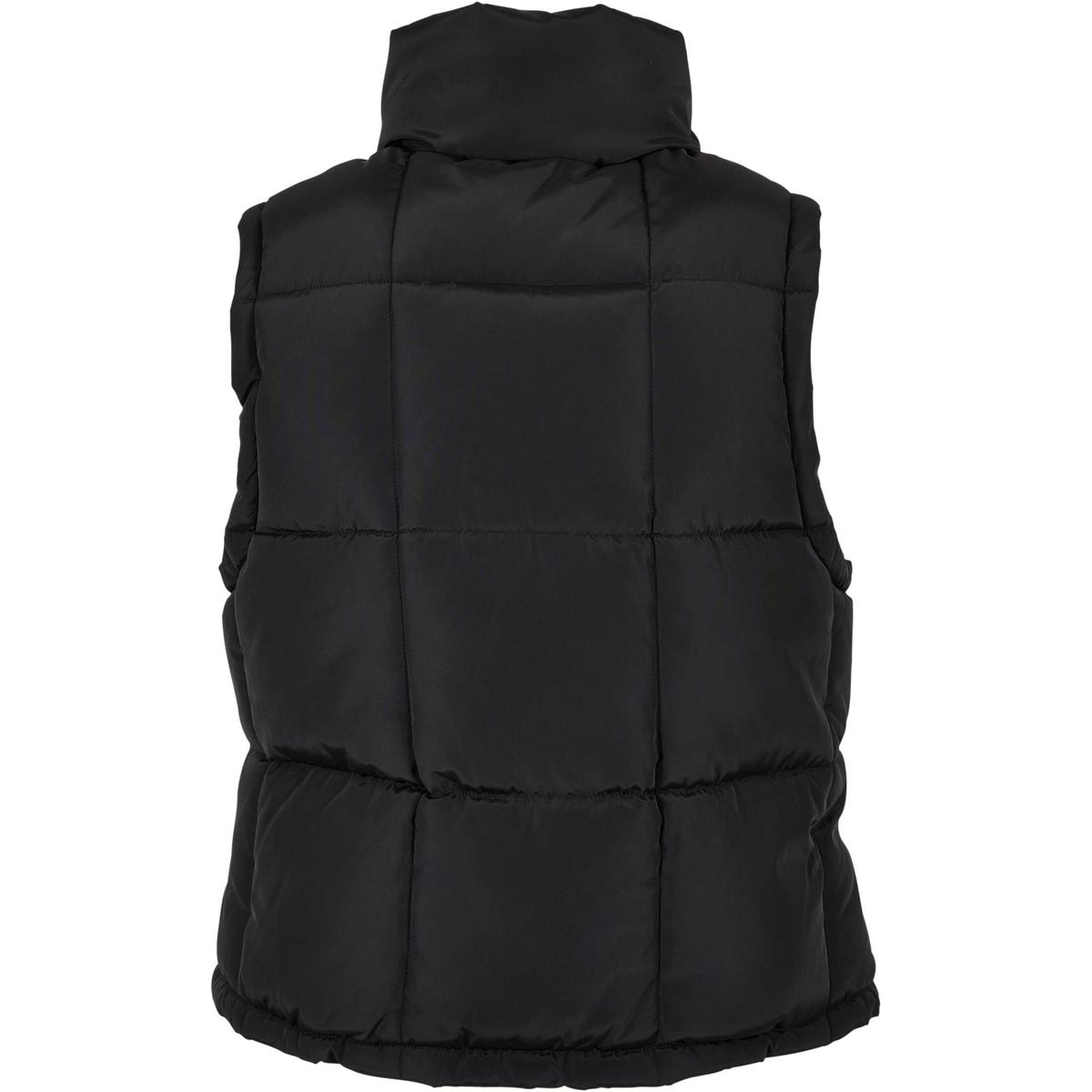 product/u/r/urban-classics_tb6069-04731_6.jpg