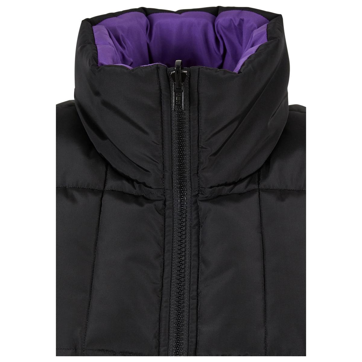 product/u/r/urban-classics_tb6069-04731_7.jpg
