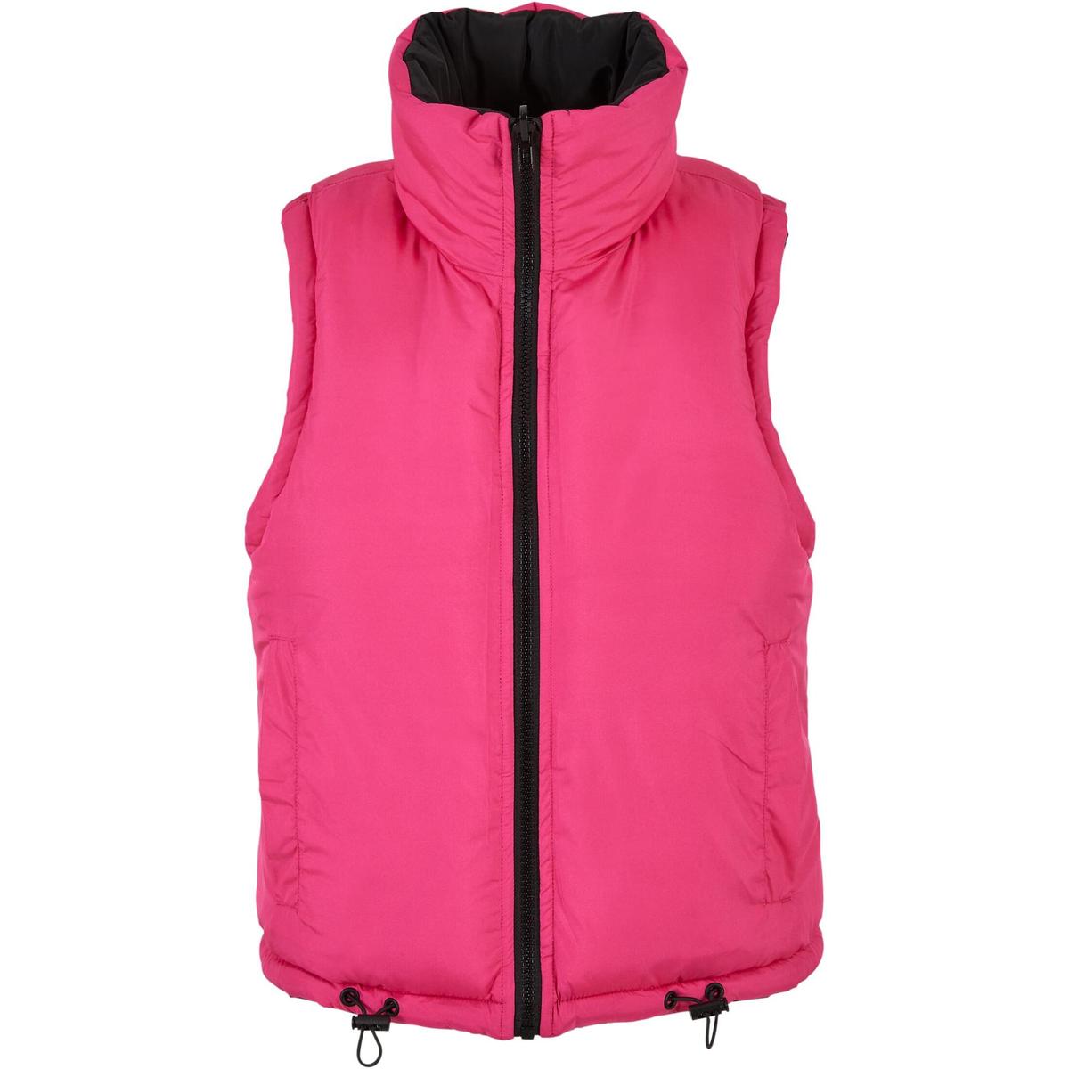 product/u/r/urban-classics_tb6069-04938_10.jpg