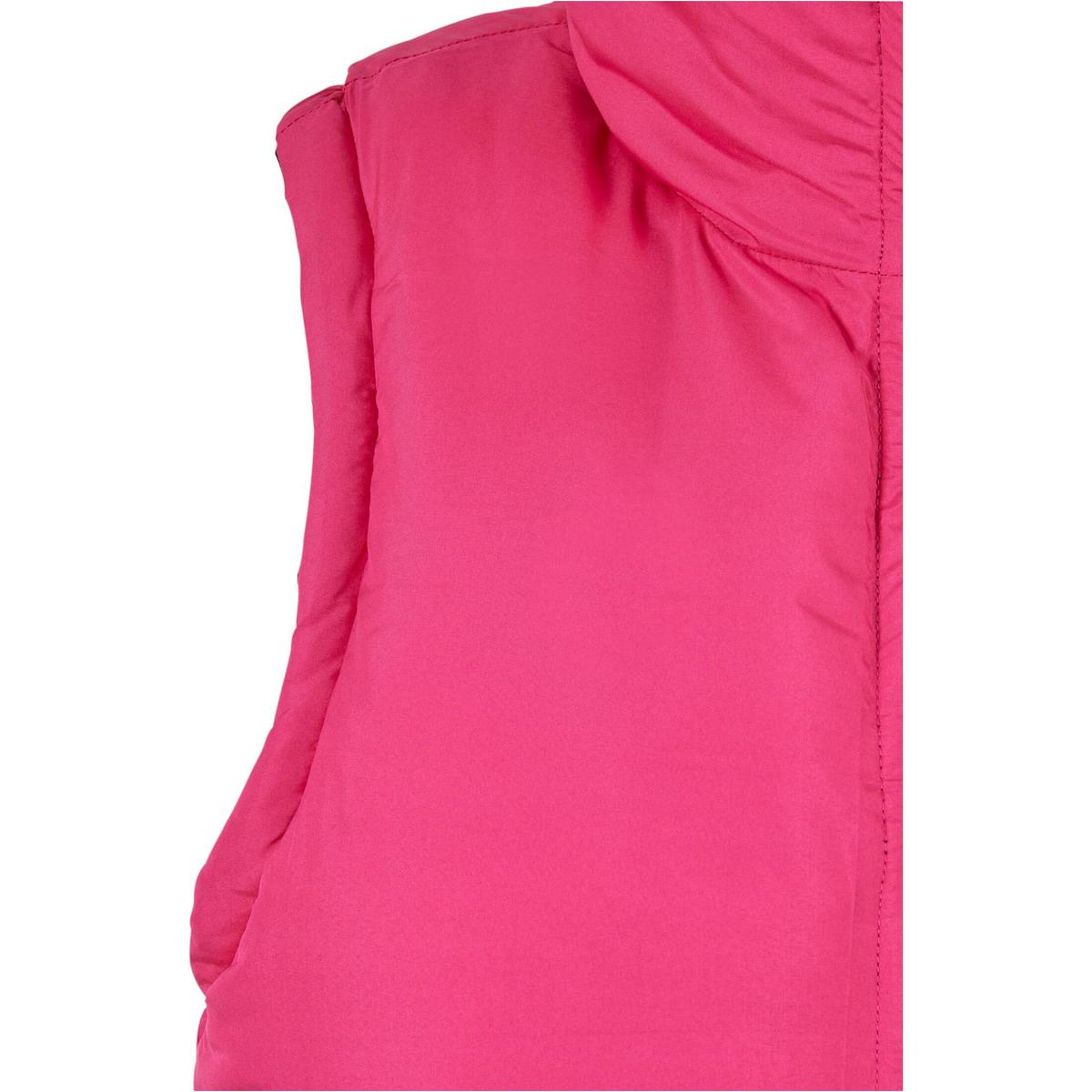 product/u/r/urban-classics_tb6069-04938_12.jpg