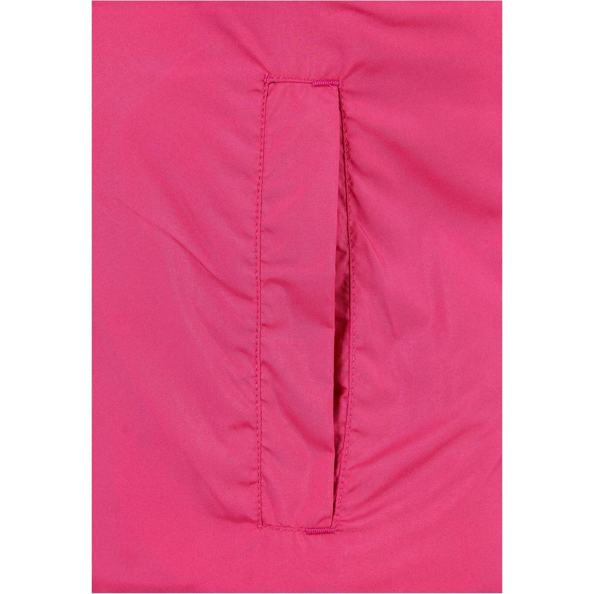product/u/r/urban-classics_tb6069-04938_13.jpg