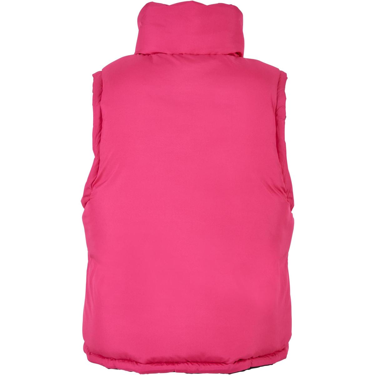 product/u/r/urban-classics_tb6069-04938_14.jpg
