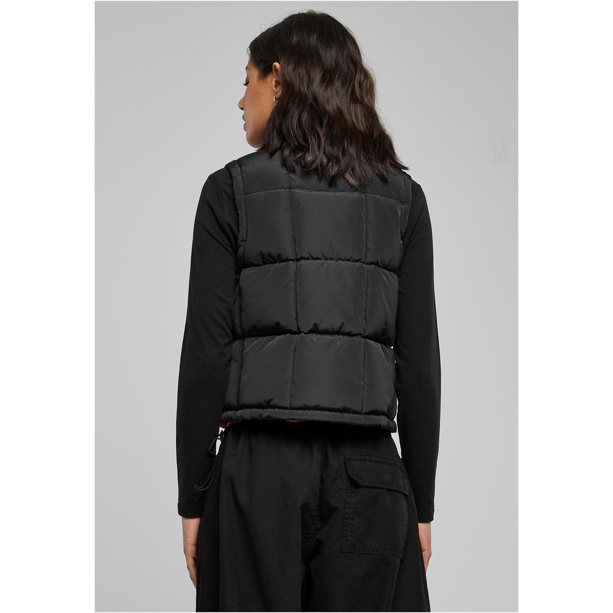 product/u/r/urban-classics_tb6069-04938_2.jpg