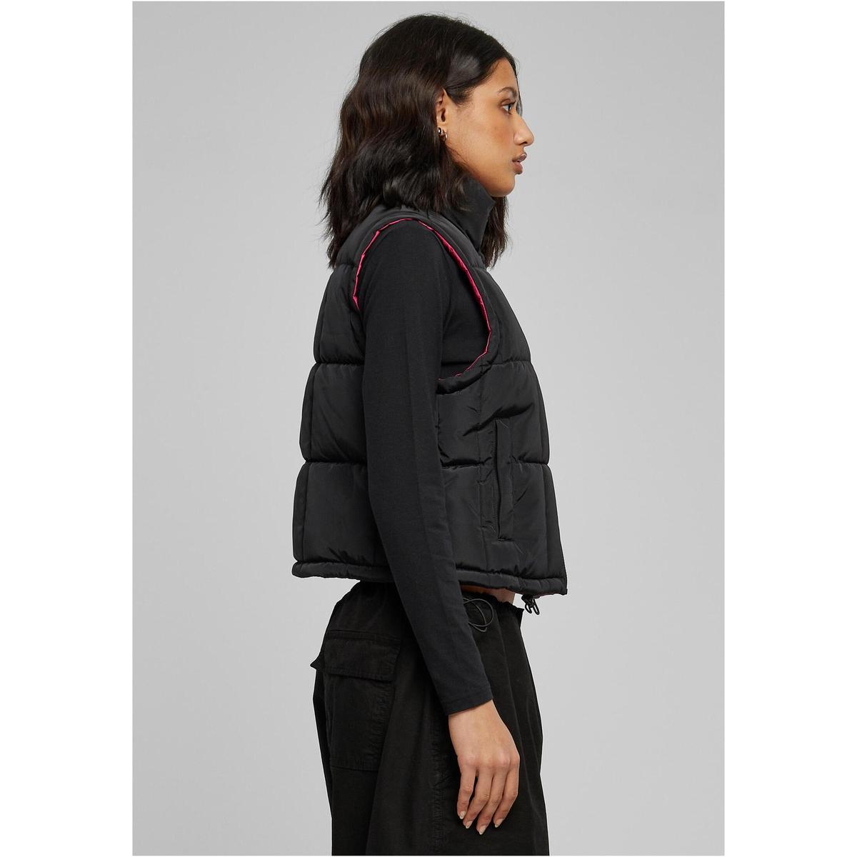 product/u/r/urban-classics_tb6069-04938_3.jpg