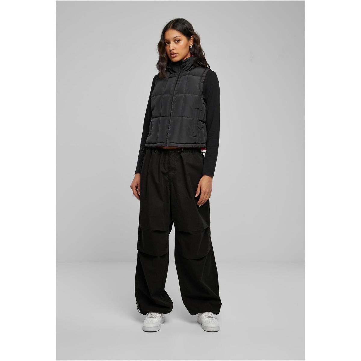 product/u/r/urban-classics_tb6069-04938_4.jpg