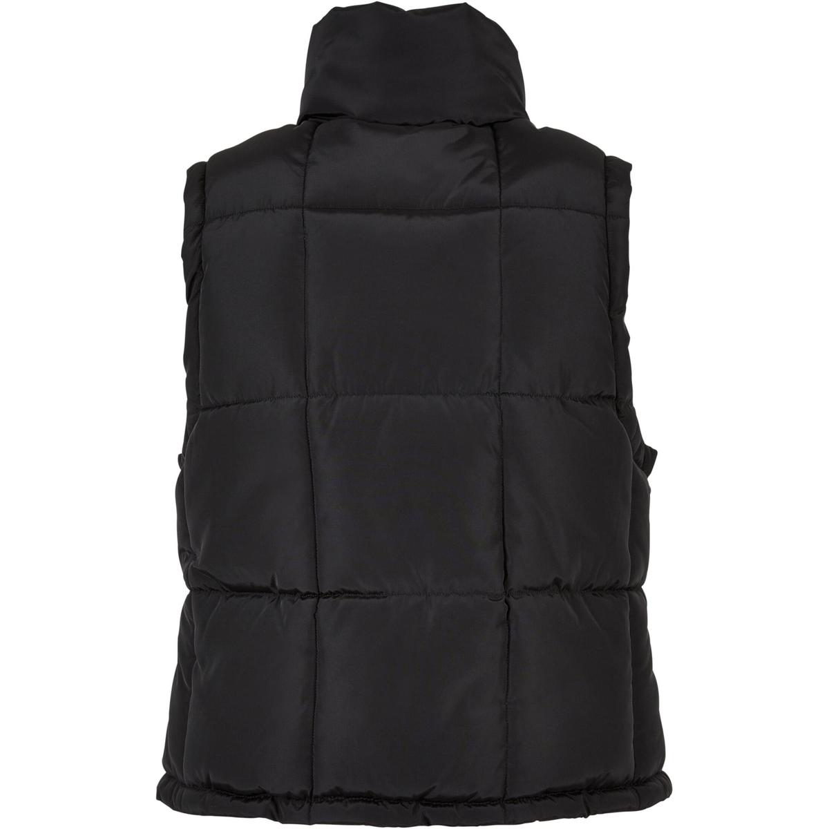 product/u/r/urban-classics_tb6069-04938_6.jpg