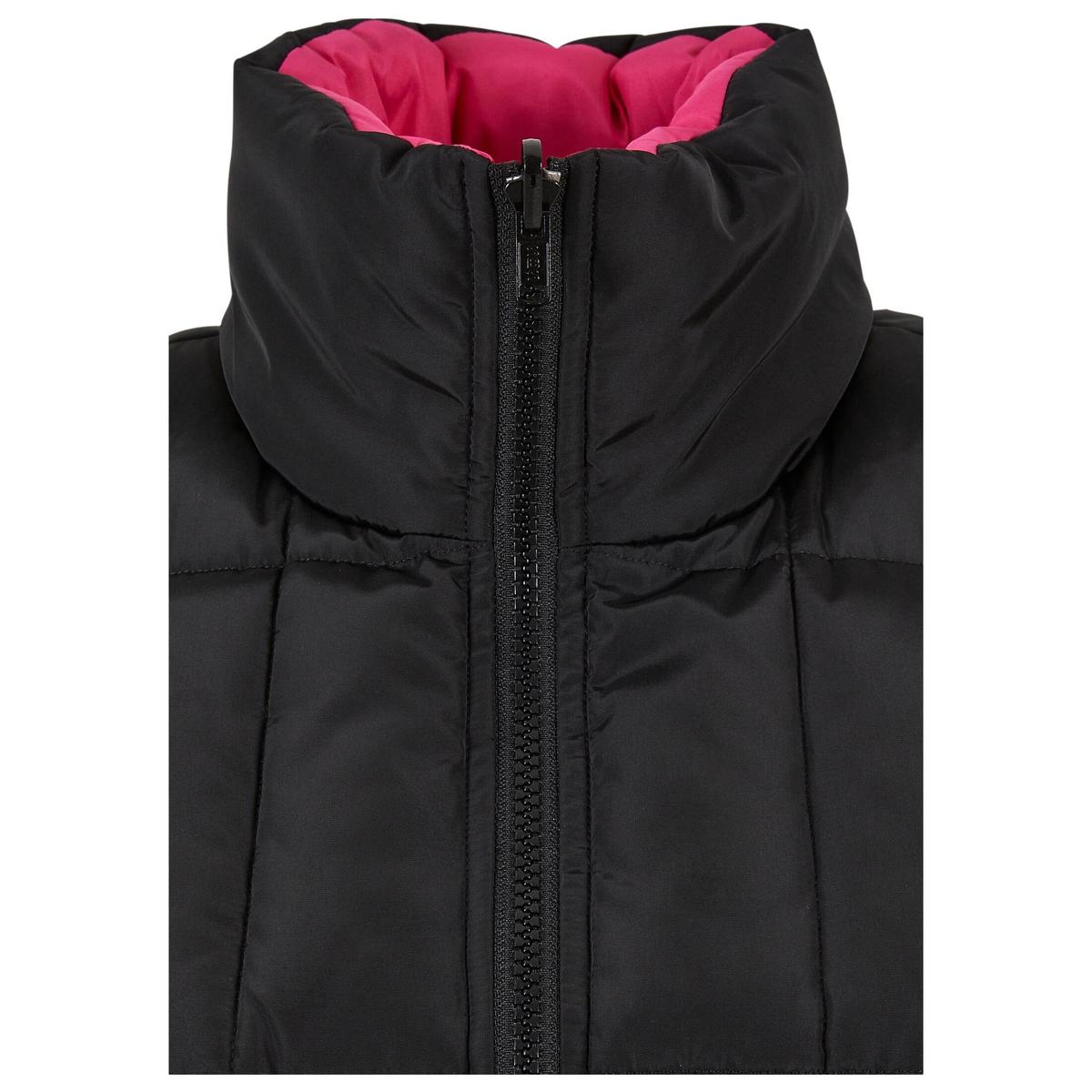 product/u/r/urban-classics_tb6069-04938_7.jpg