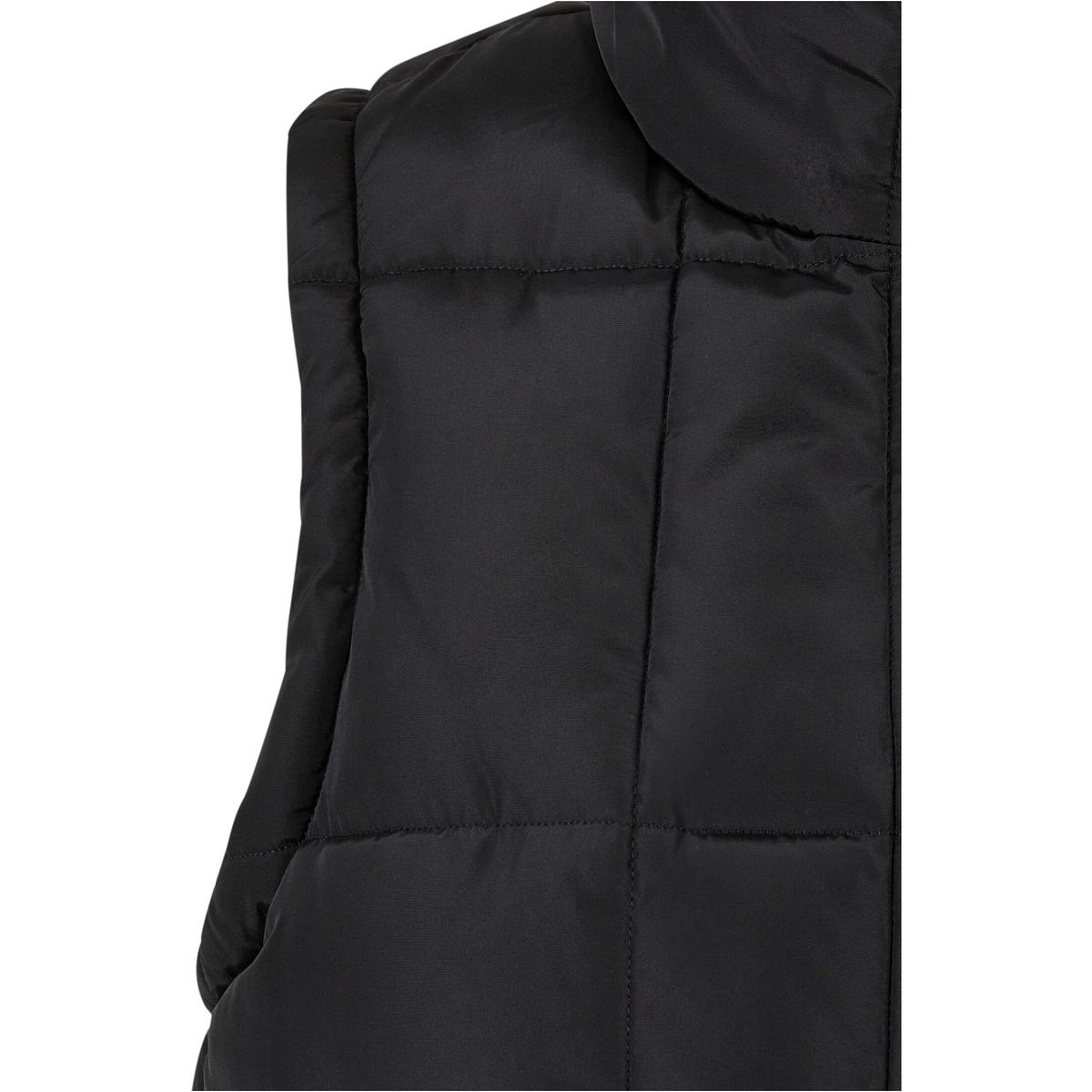 product/u/r/urban-classics_tb6069-04938_8.jpg