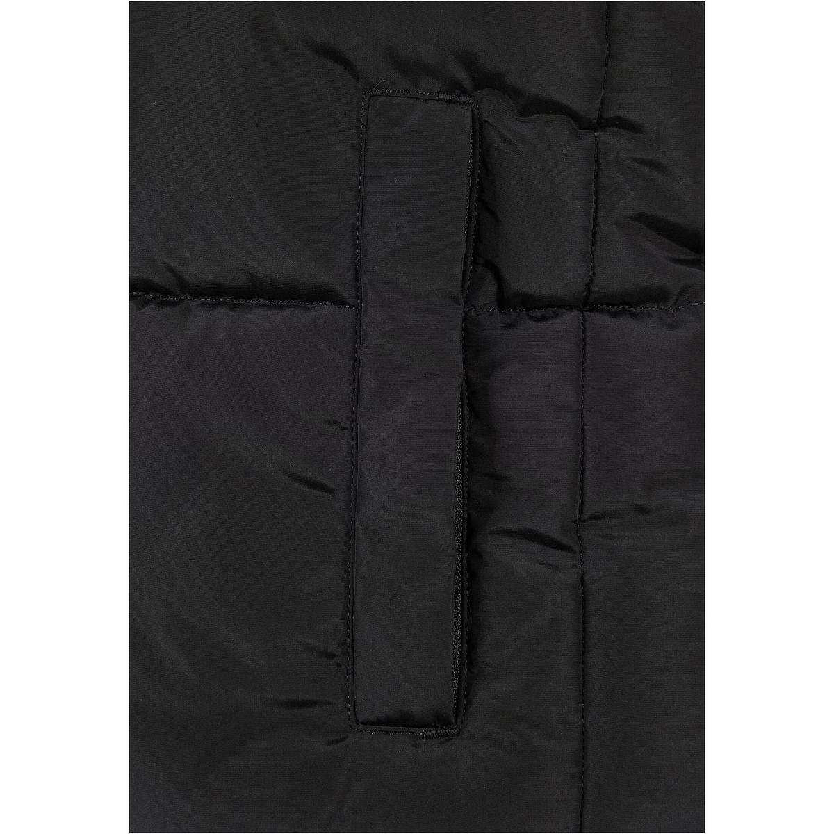 product/u/r/urban-classics_tb6069-04938_9.jpg