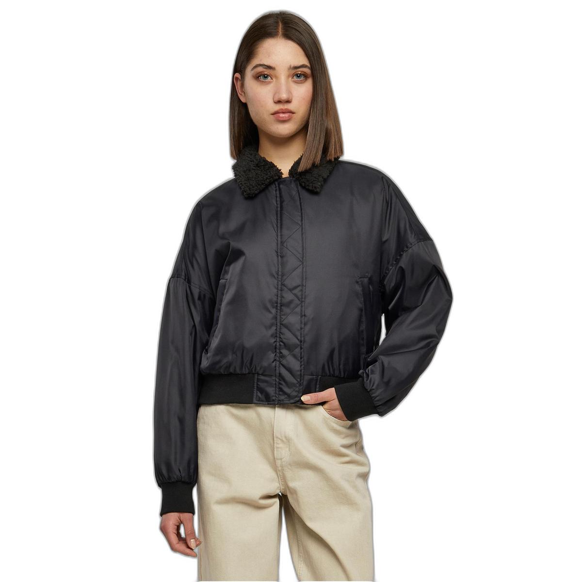 product/u/r/urban-classics_tb6070-00825_0.jpg