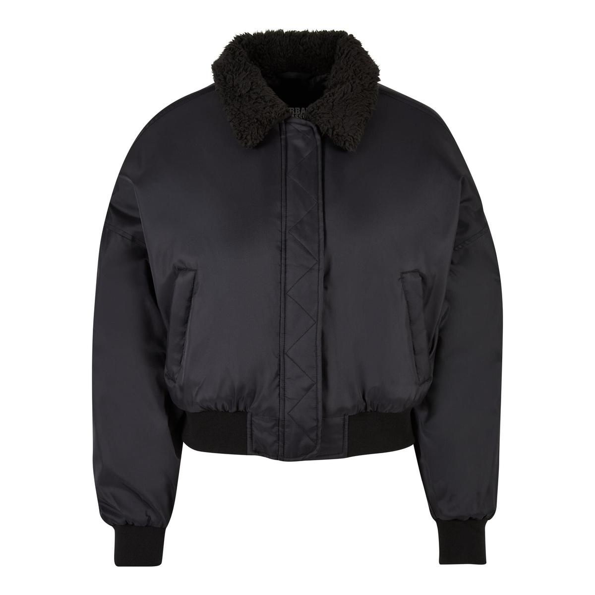 product/u/r/urban-classics_tb6070-00825_u_5.jpg