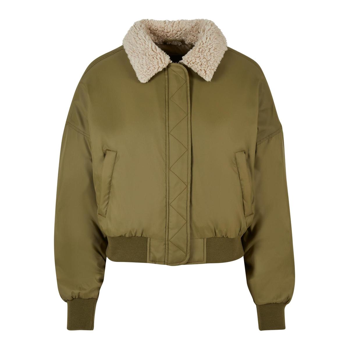 product/u/r/urban-classics_tb6070-04736_u_5.jpg