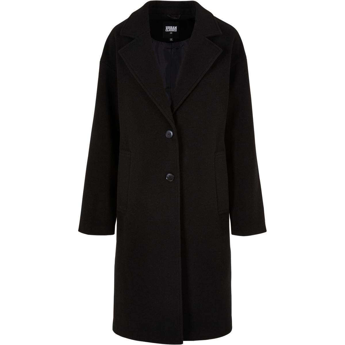 product/u/r/urban-classics_tb6073-00007_u_5.jpg
