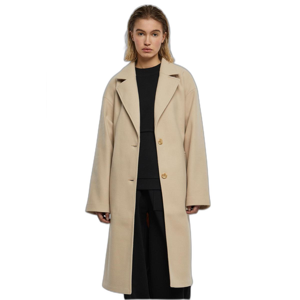 product/u/r/urban-classics_tb6073-04732_0.jpg