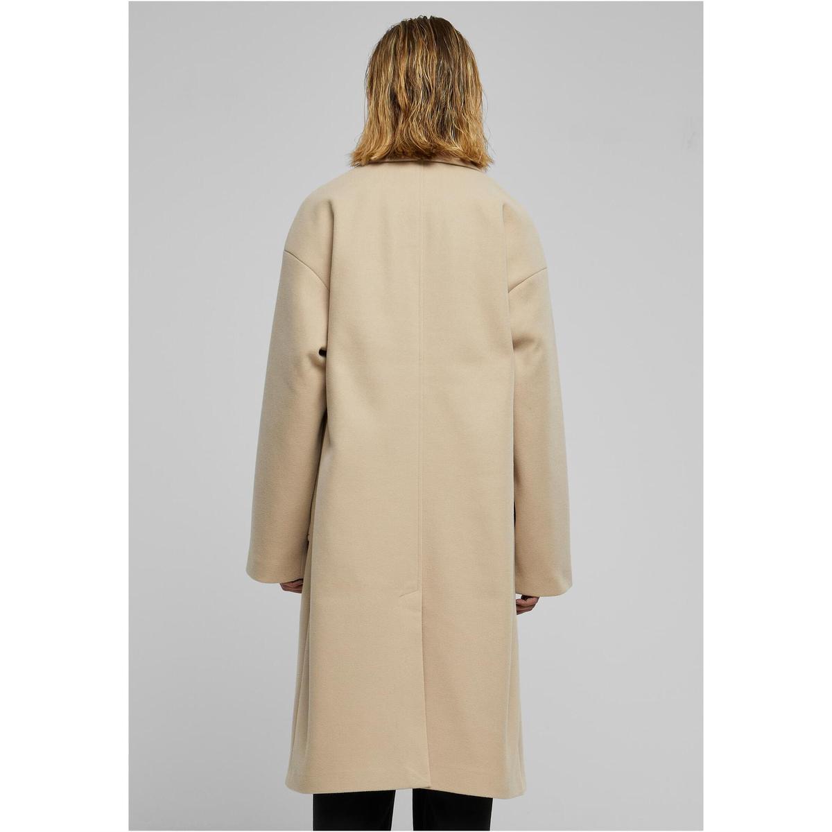 product/u/r/urban-classics_tb6073-04732_2.jpg