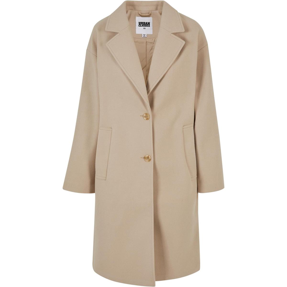 product/u/r/urban-classics_tb6073-04732_5.jpg