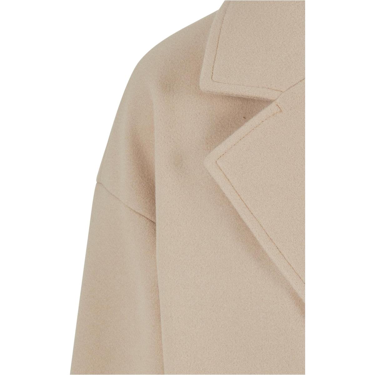 product/u/r/urban-classics_tb6073-04732_8.jpg