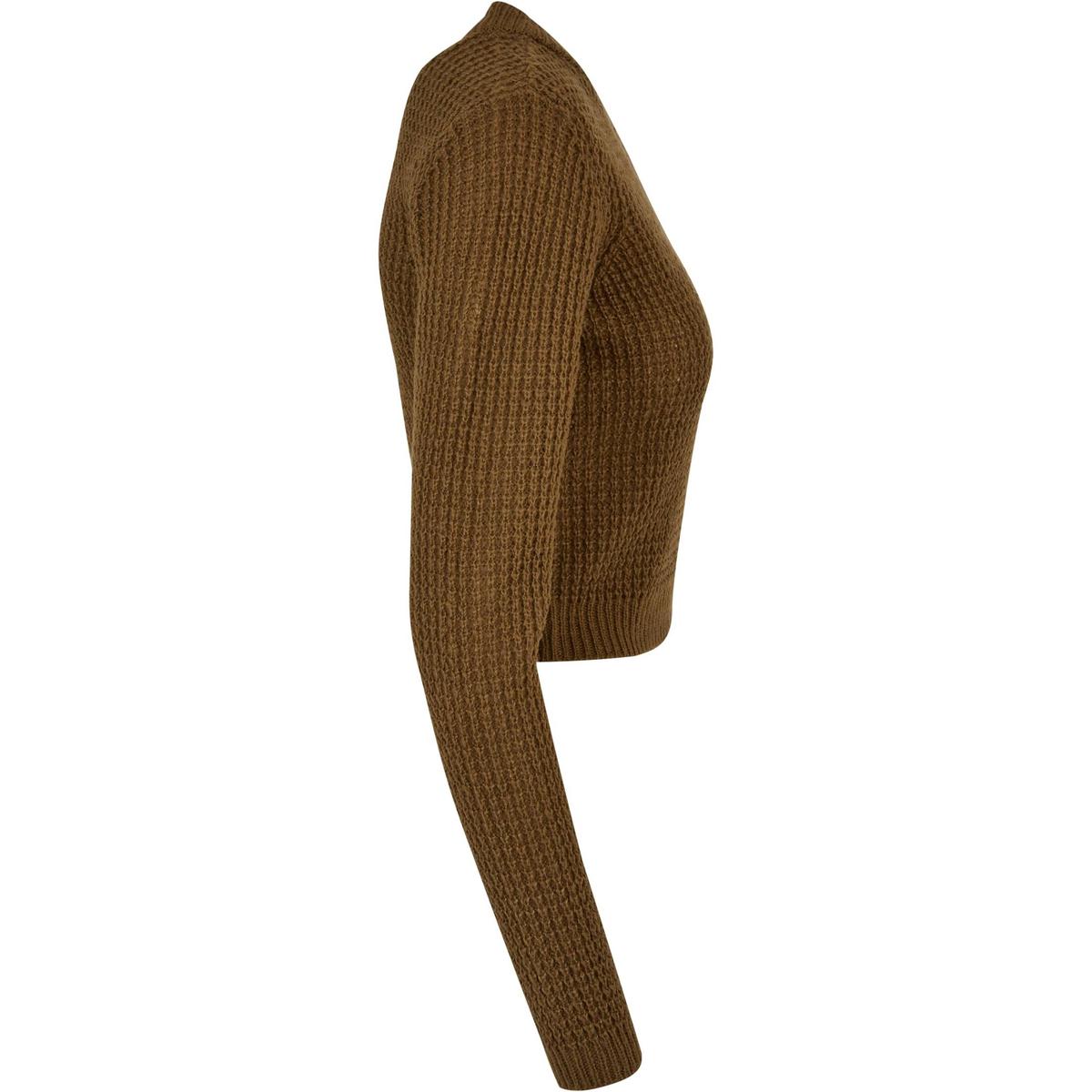product/u/r/urban-classics_tb6076-02438_3.jpg