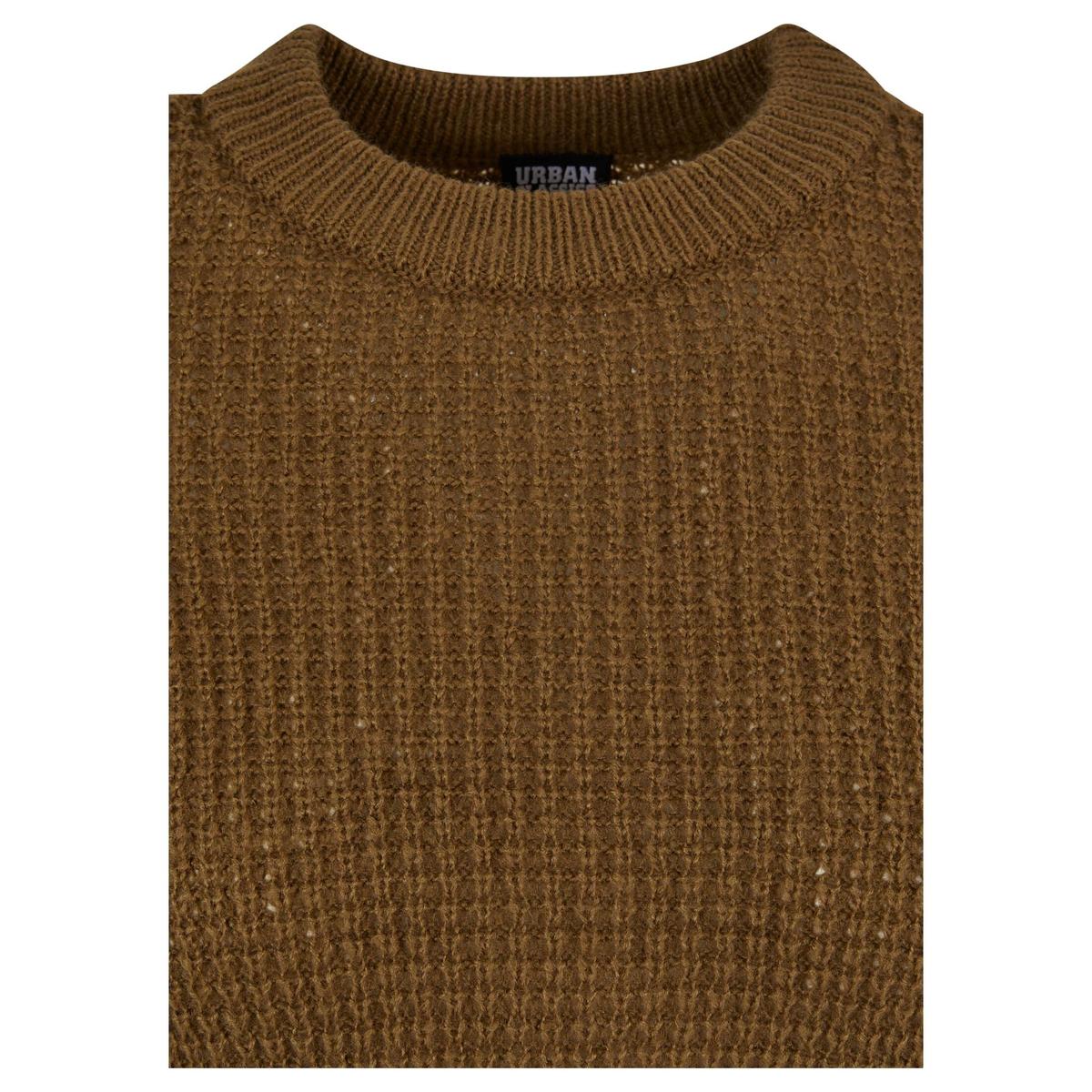 product/u/r/urban-classics_tb6076-02438_4.jpg