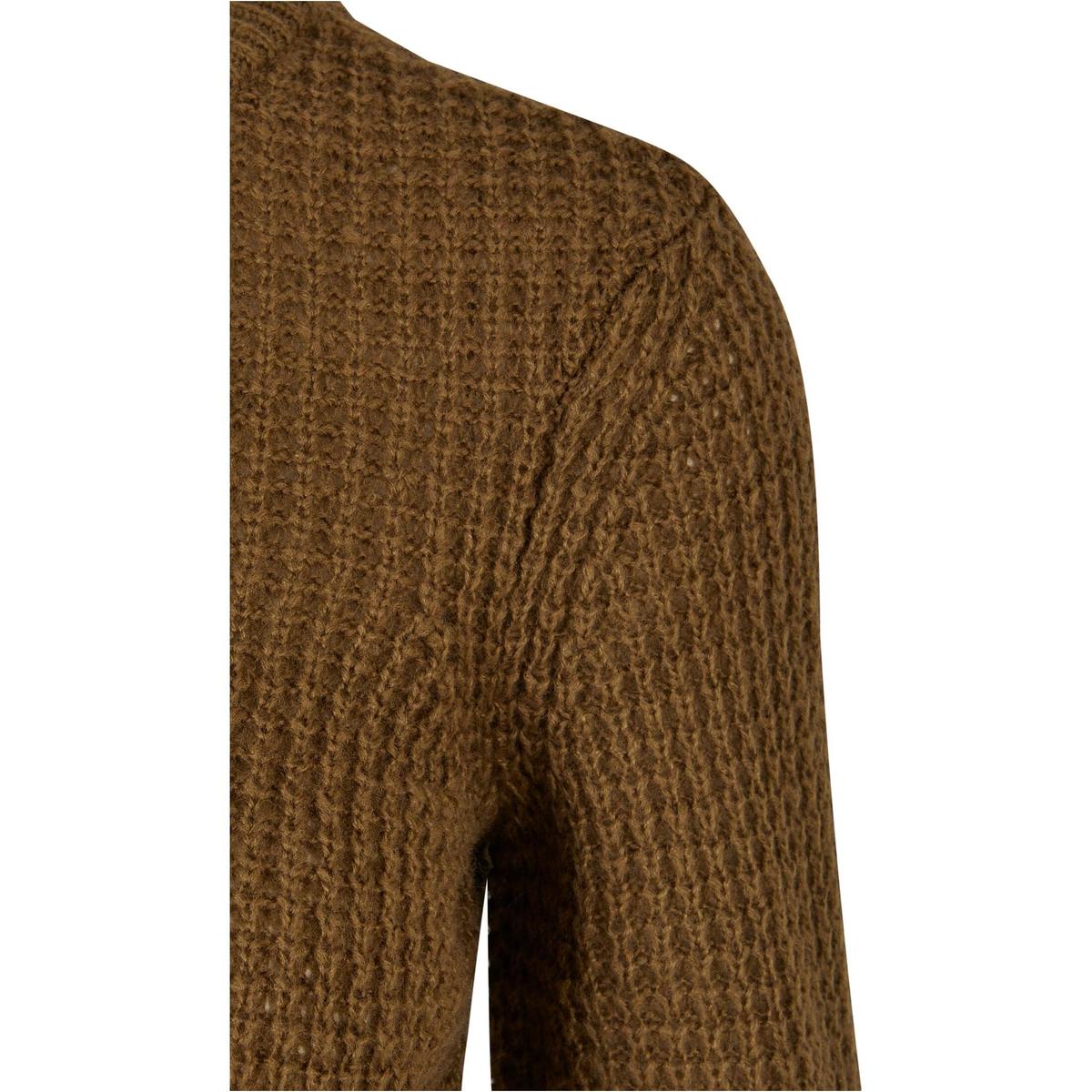 product/u/r/urban-classics_tb6076-02438_5.jpg