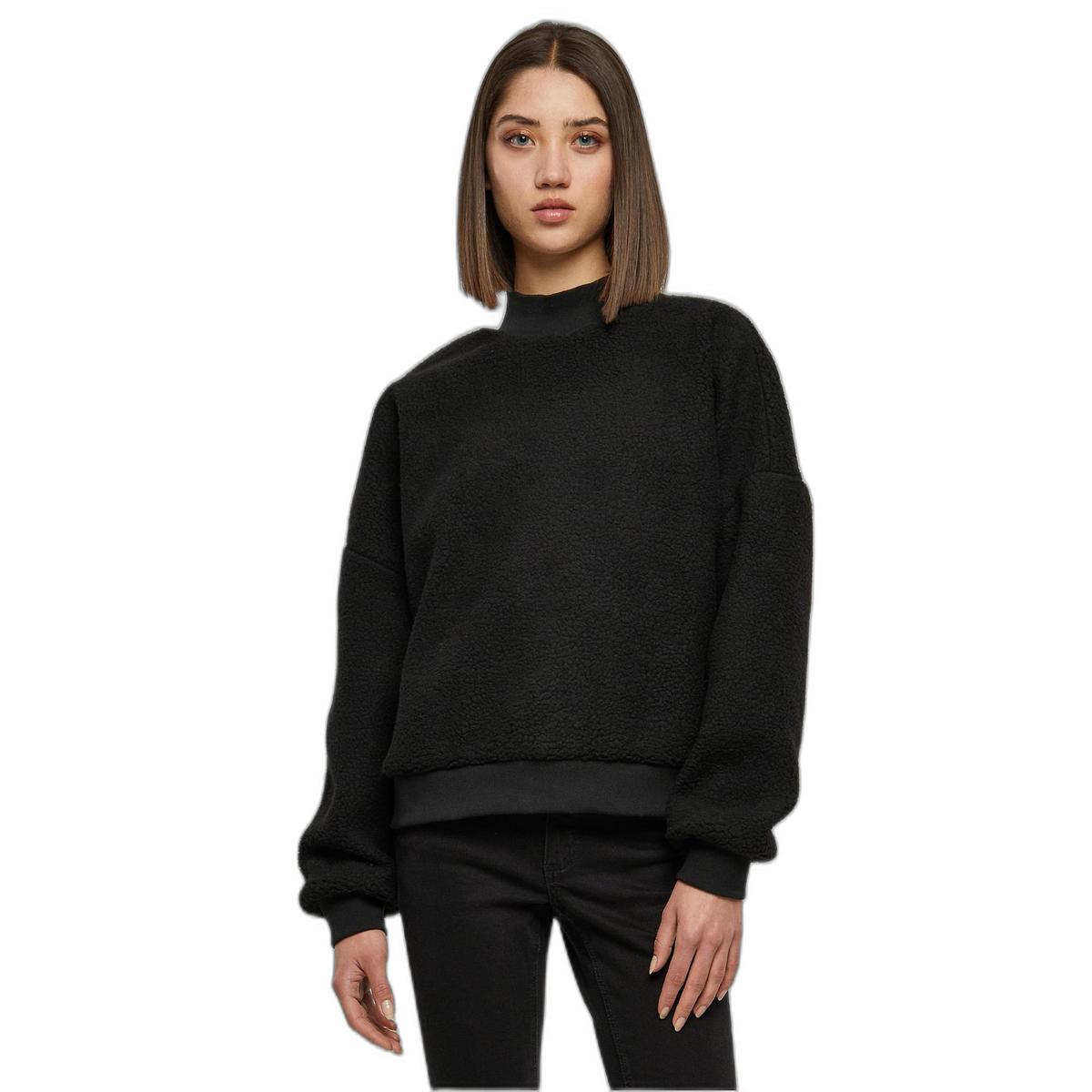 product/u/r/urban-classics_tb6089-00007_0.jpg