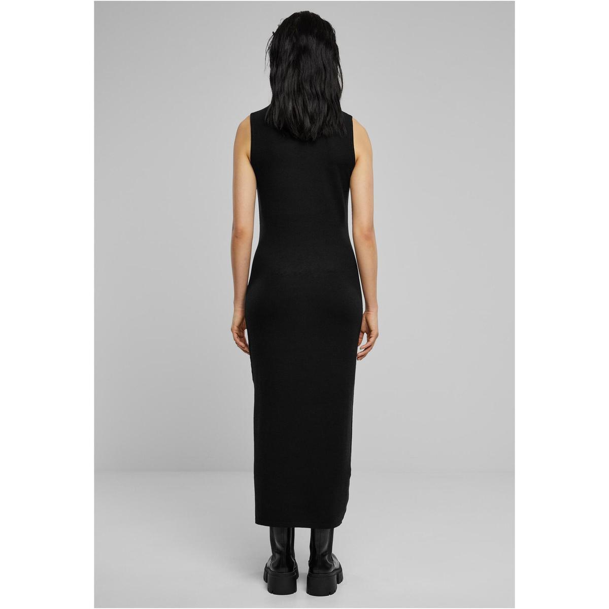 product/u/r/urban-classics_tb6094-00007_noir_3.jpg