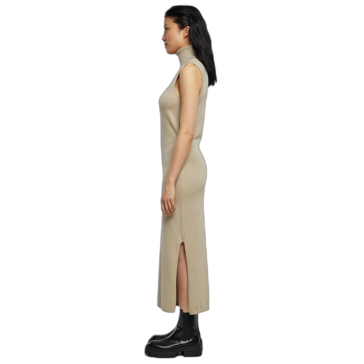 product/u/r/urban-classics_tb6094-04732_wetsand_2.jpg