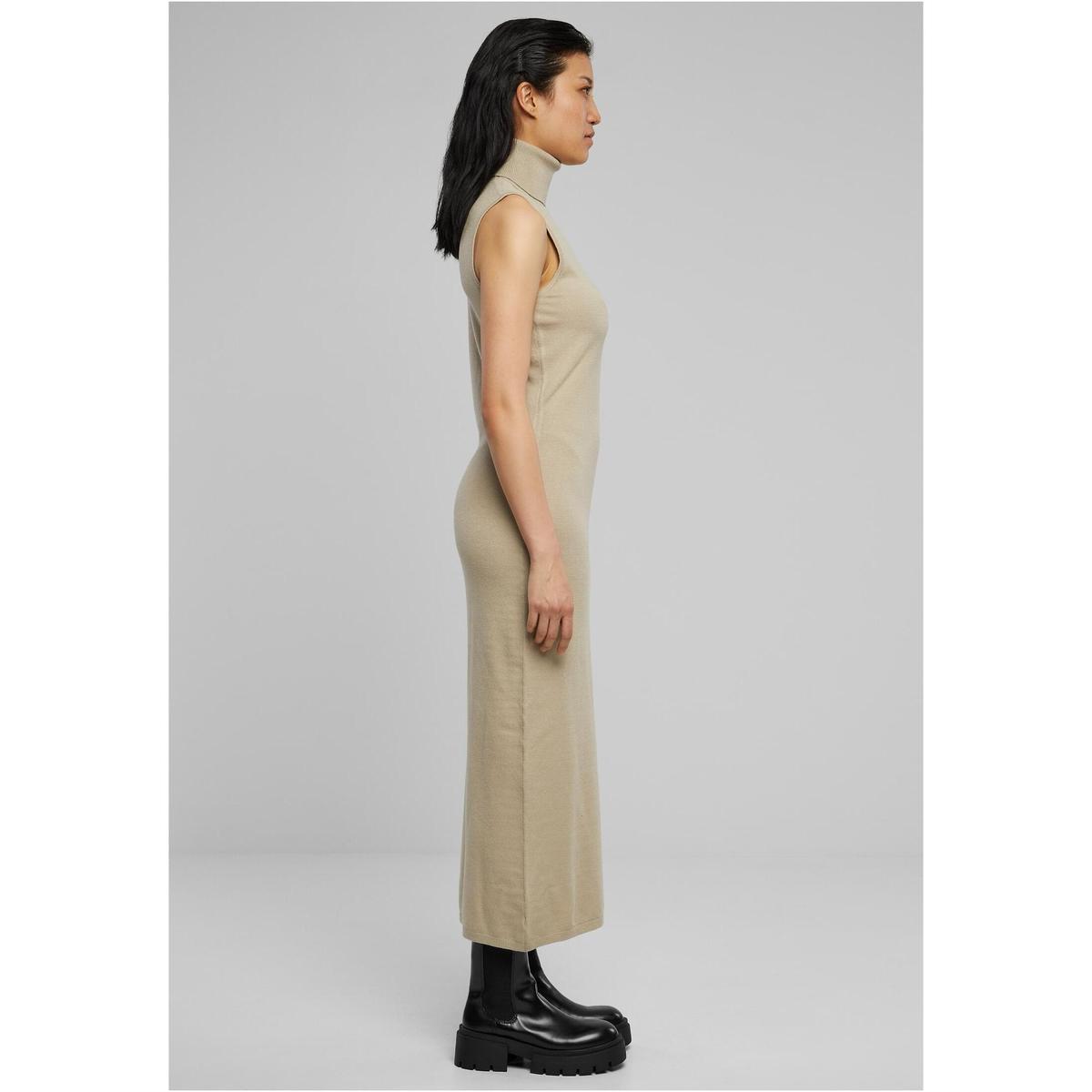 product/u/r/urban-classics_tb6094-04732_wetsand_4.jpg