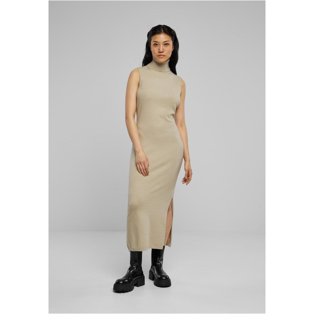 product/u/r/urban-classics_tb6094-04732_wetsand_5.jpg