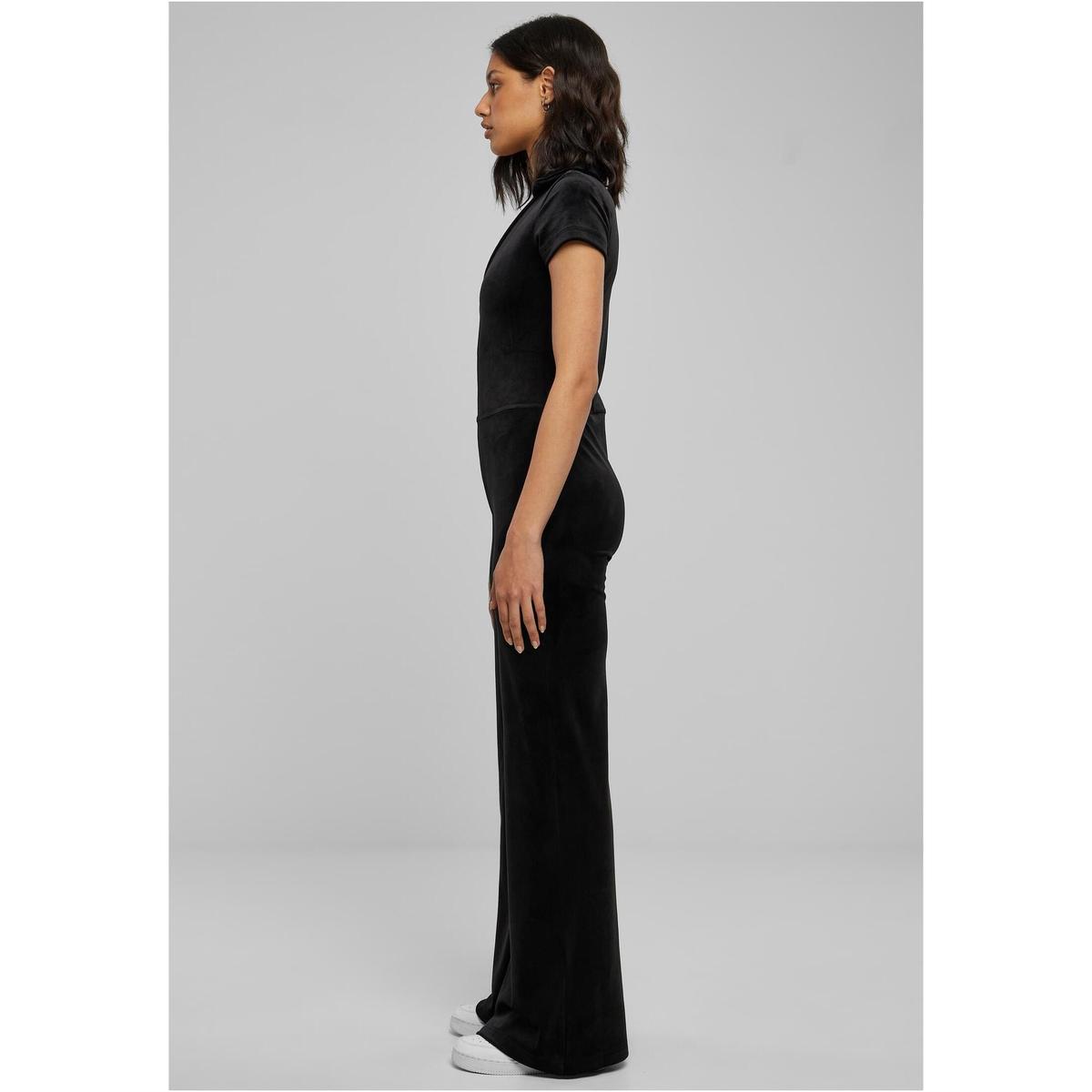 product/u/r/urban-classics_tb6098-00007_1.jpg