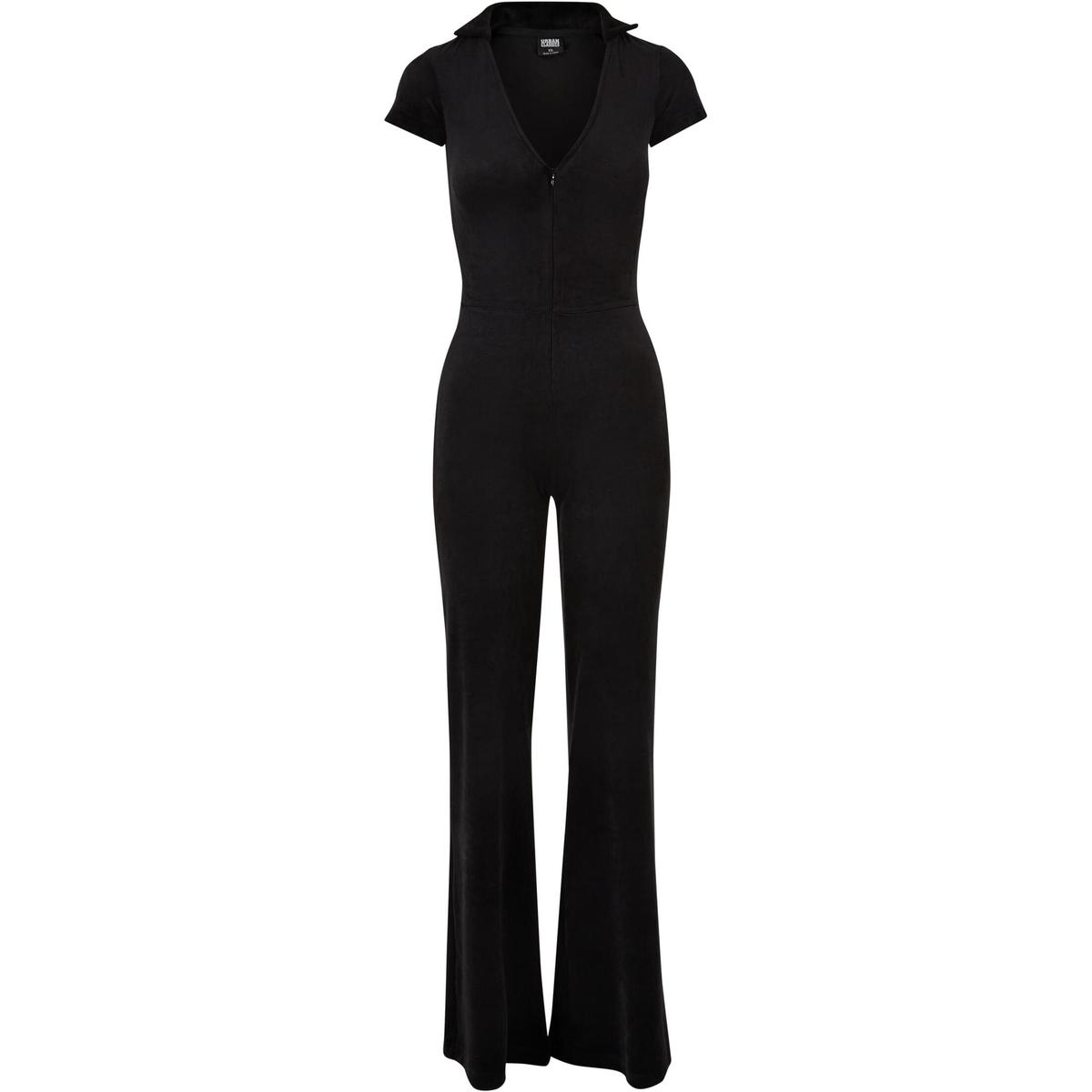 product/u/r/urban-classics_tb6098-00007_5.jpg