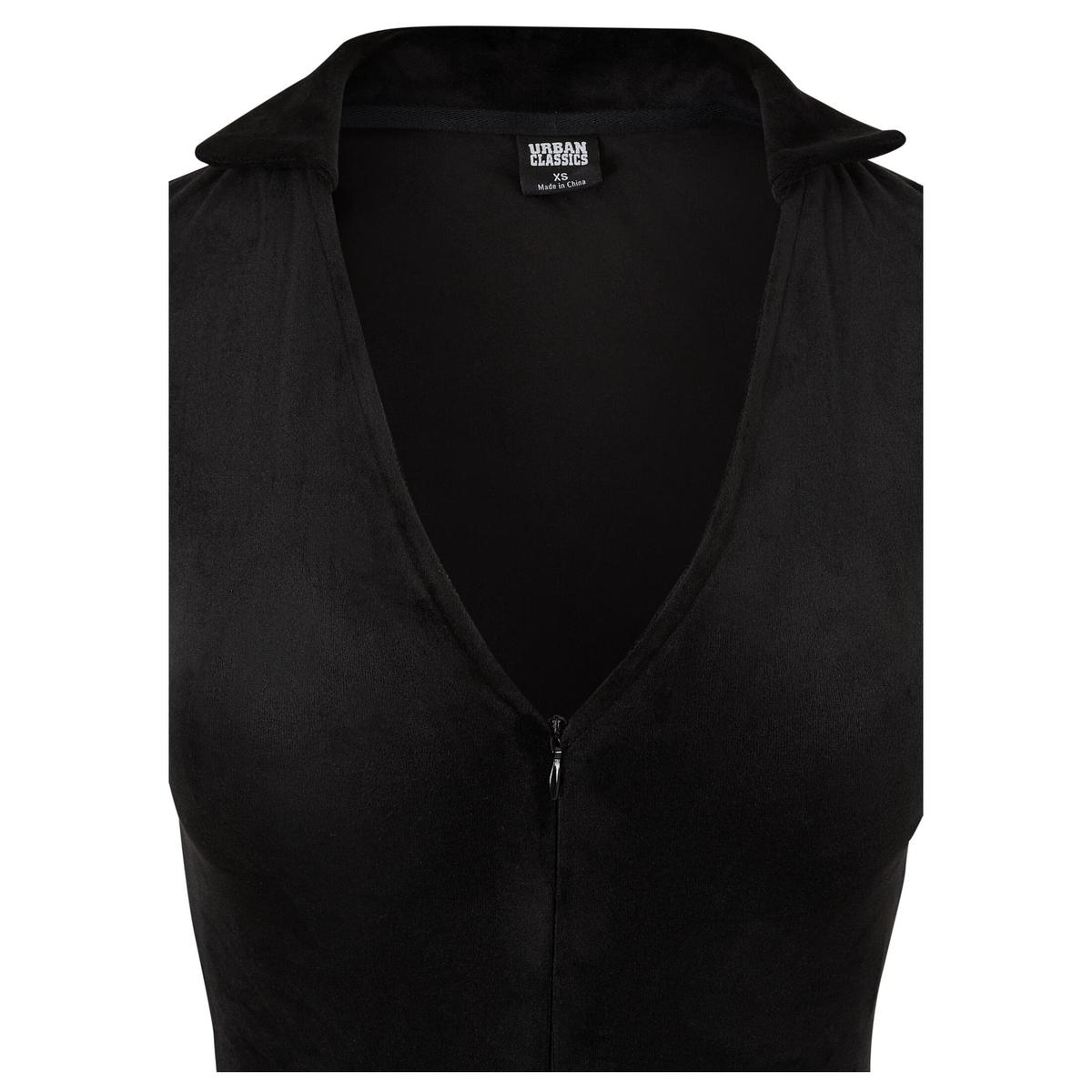 product/u/r/urban-classics_tb6098-00007_6.jpg